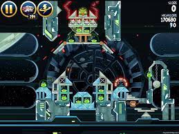 Angry birds star wars how to unlock path of the jedi for free.according to a tweet by rovio, you must 3 star the entire game to unlock path . Angry Birds Star Wars Ps3 Cheats Gamerevolution