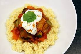 We did not find results for: Couscous Het Allerbeste Recept Vind Je Hier Recepten Be