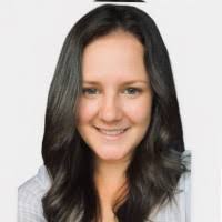 200+ "Mcmechan" profiles