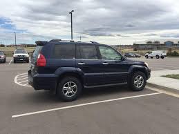 Image result for Nautical Blue 2008 GX