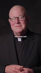 USCCB Communications Committee chairman Bishop William D. Byrne shares how  the Catholic Communication Campaign helps people come to know Jesus by  sharing the Gospel through traditional and digital ...