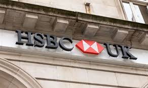 Easy payment plan hsbc card instalment plan enjoy 0% interest rate on tenure as long as 36 months at zero fees. Hsbc Uk Launch Credit Card Payment Instalment Plans As Debt Problems Emerge Full Details Personal Finance Finance Express Co Uk