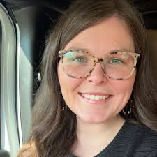 Positive Experience at Planet Fitness Gym