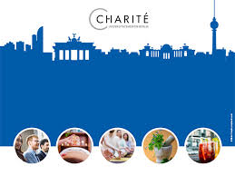 Charite Summerschool Fur Integrative Medizin