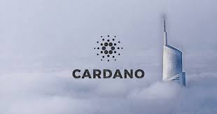 According to walletinvestor, cardano would trade from $1.26 to $2.175 in the coming year. Here Are 3 Reasons Why Cardano Ada Is Up 100 This Month Cryptoslate