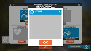 We did not find results for: Elite Sterzo Smart In Depth Review Here S How It Works With Zwift