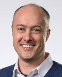 35 HPC Legends Ralph Roskies