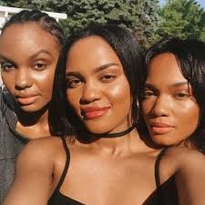 China anne mcclain age anne mcclain is 22 years as of 2020. China Anne Mcclain Height Age Boyfriend Biography Family Facts
