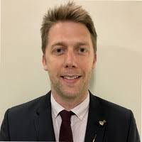 Oliver Janaway Email & Phone Number