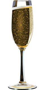 Champagne Alcohol Bubble Bubbles Champagne Alcohol Bubbles