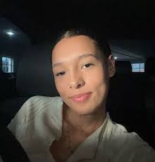 Brooke Stclair's Instagram, Twitter & Facebook