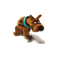 suslenoto scooby do kafa sallayan kopek yapiskan tabanli fiyati