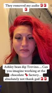 No thank god you took it for the team 🤛🏼💯🚨🤣😂🫣☠️ #fyp @Destiny H...