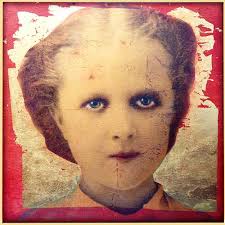 Mixed Media — Fran Forman