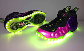 Nike Air Foamposite One Mambacurial Custom Nike Nike Air Nike Free Shoes