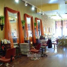Find and search for local hair salons in and around maryland usa. Roots Hair Salon Chicago Illinois Other Happycow