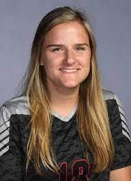 Heather Markowitz's Instagram, Twitter & Facebook