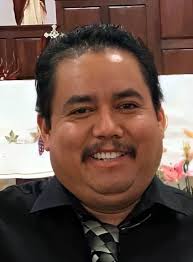 Jesus Pulido Obituary