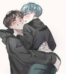This maybe due to the story having sexual or violent themes repeatedly. Yoongi Bottom Bts Fanart Jimin Fanart Jungkook Fanart