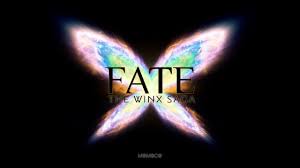 Determined to master their enchanting powers, a group of teens navigate rivalry, romance and supernatural studies at alfea, a magical boarding school. Fate The Winx Saga Fate The Winx Saga Wiki Fandom