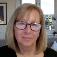 20+ "Mary Scheer" profiles