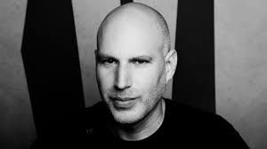 Daniel Bell · Artist Profile