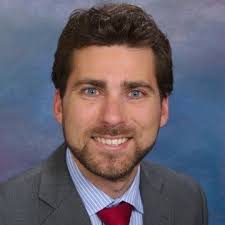 Ron Doyle Email & Phone Number