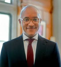 Investigations, Compliance, and Defense