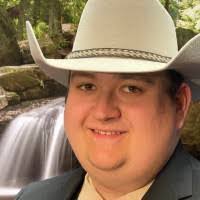 Isaac Decker's Instagram, Twitter & Facebook