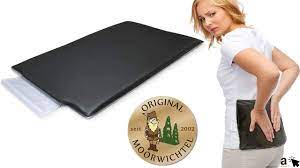 Im ersten teil unserer seite finden sie einen vergleich der. Die Besten Fangokissen Moorkissen Fur Zuhause Fur Mikrowelle