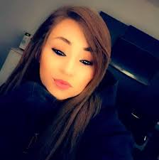 Hello all my family is from breathitt county and lewis county ky .names are  davenport sims Applegate wood ocull from lewis county.brethitt county is  Sebastian herold turner McIntosh neice etc.thanks