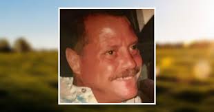 David Weston Sims Sr. Obituary January 4, 2016