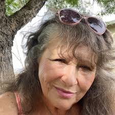 What was the huge explosion around Nelson?