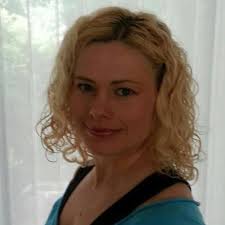 TOP 10 BEST Gyms in Warlingham, Surrey