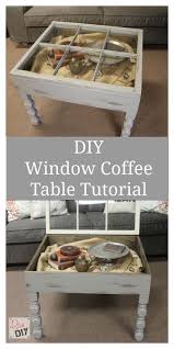 Sash window coffee table in red shadow box with heart pine interior on 395 00 custom black antique tables by simplyshabby 75 windows furniture makeover shabby chic swarovski crystal old frames how to make a for the rustic look yahoo search results my style barn wood ney botanical makes plant filled from reclaimed build an sash window coffee… read more » Amazing Coffee Table You Can Make With An Old Window Window Coffee Table Diy Coffee Table Old Window Projects