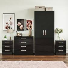 We did not find results for: 17 Stories Arkadij 4 Piece Bedroom Set Reviews Wayfair Co Uk