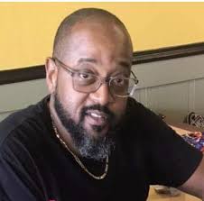 Sophia Harper and Deric Thweatt's Wedding Website