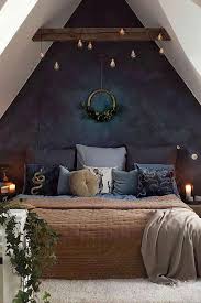 If your kid is interested in this room is also a good choice for twin girls. Teen Bedroom Ideas Creative Decor For Your Inspiration Glaminati Com