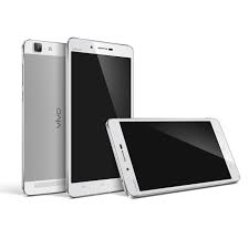 Vivo X5Max (White) : Amazon.in: Electronics
