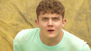 Hollyoaks spoilers: Milo killed in terrible accident?