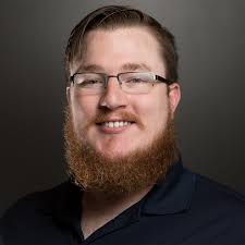 Dragos CEO And Leadership: Executives and Demographics