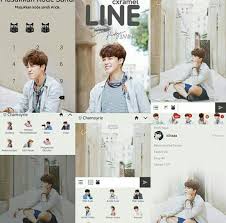 Bts lightstick version 1 and 2. Quiz Berhadiah Hadiah Sudah Dibagikan Bts Army Indonesia Amino Amino