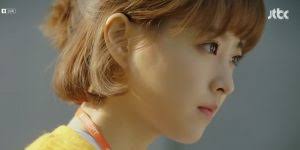 Strong Woman Do Bong-soon Ep. 13-16: Glimpses of What Could've Been