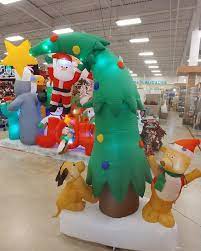 We hope everyone has a lot of fun and joy this christmas! Tiendas Capri 69 99 Facebook