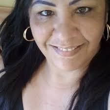 Ana paula lizardo (@analizardochef) • Threads, Say more