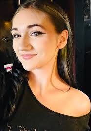 THIS IS KARA HYDE WHO HAS BEEN MISSING FROM HAMILTON OHIO SINCE DECEMBER 5  2021 PLEASE SHARE. TO FIND KARA HYDE