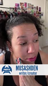 Meet Writer Creator...