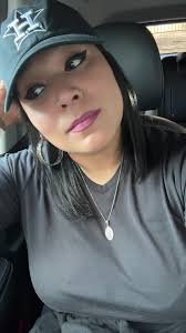 Dee Gaines San Antonio