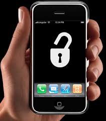 The last method for unlocking your iphone is an imei unlock. How To Jailbreak Unlock Iphone 2g 3g 3gs On 3 1 2 Blackra1n Blacksn0w Guide Iphone In Canada Blog