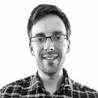 Al Wallis Email & Phone Number